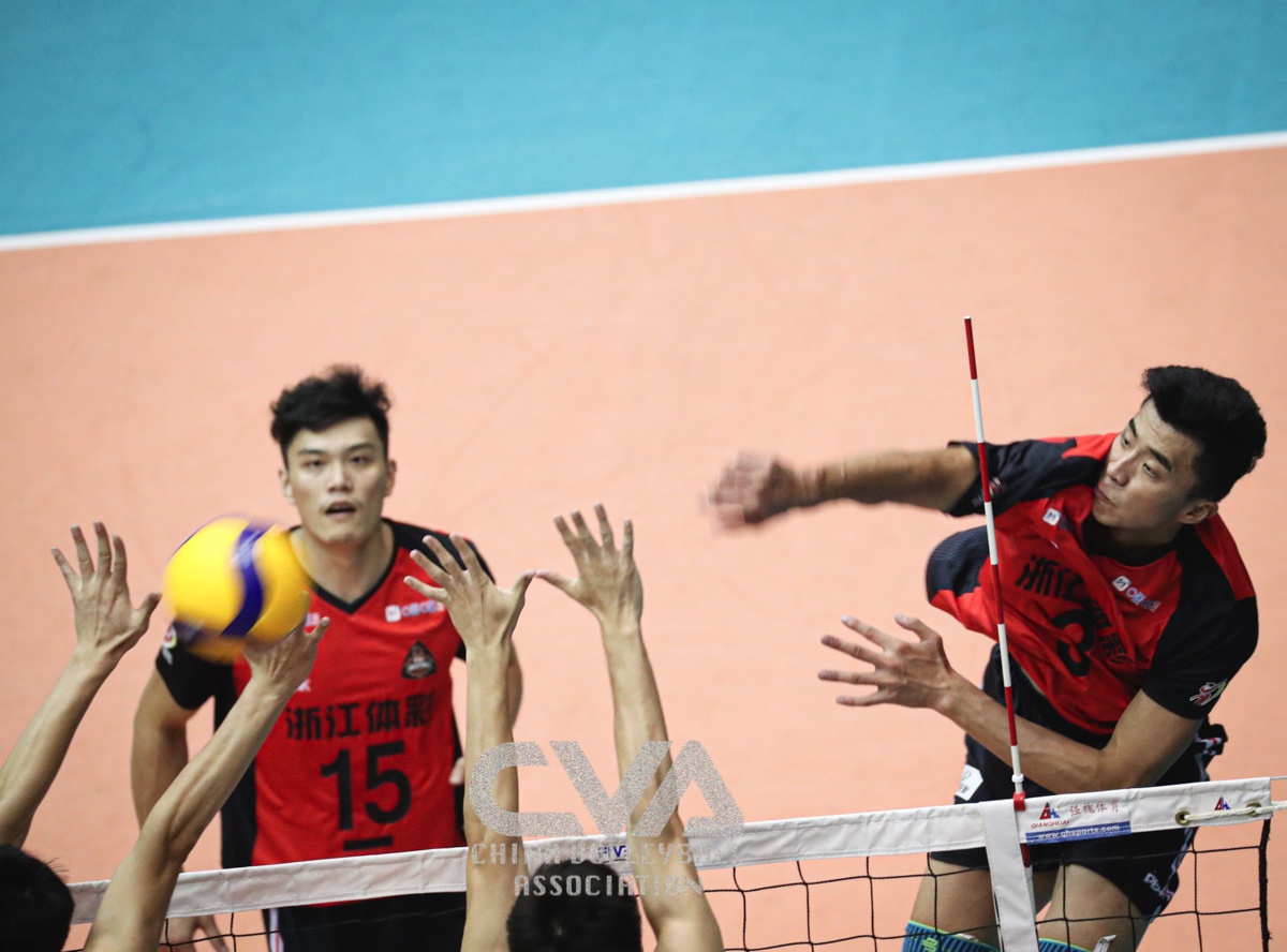 开云APP-TSM横扫V5,Ming拿下关键大龙峡谷大战淘汰赛,强势挺进下一轮的简单介绍