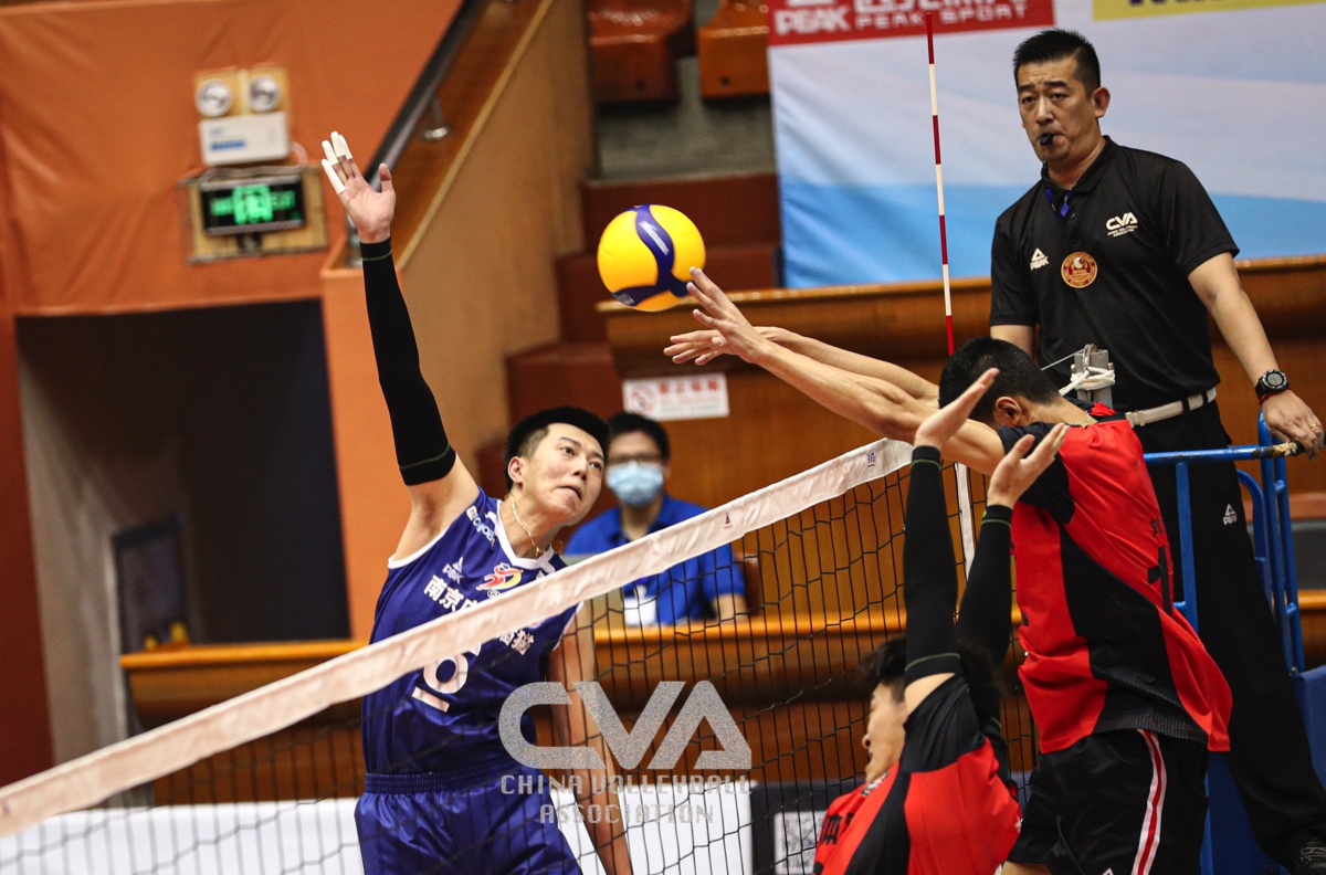 开云APP-TSM横扫V5,Ming拿下关键大龙峡谷大战淘汰赛,强势挺进下一轮的简单介绍