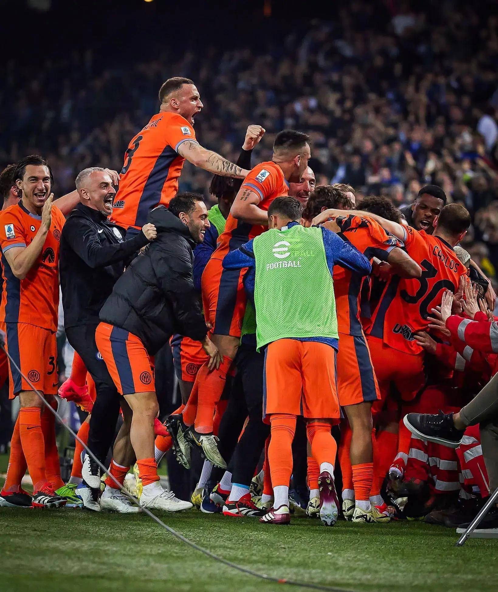 开云官方app入口-拿不下国米,乌迪内斯反超米兰