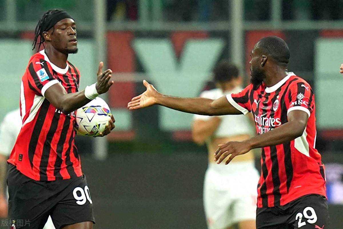 开云官方app入口-拿不下国米,乌迪内斯反超米兰