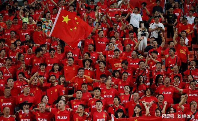 开云APP-亚洲强队齐聚一堂,激烈对抗谁能笑到最后?的简单介绍