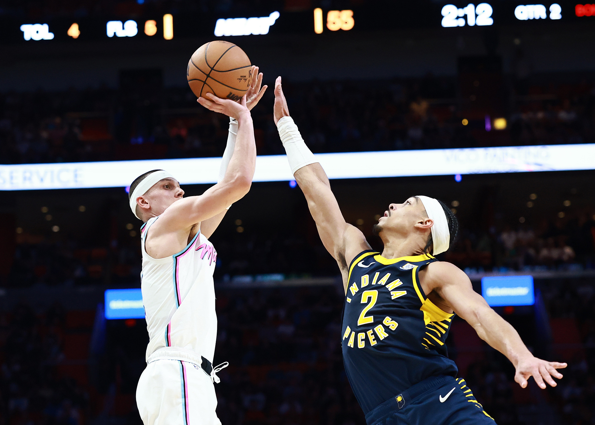 开云体育-包含步行者客场战胜篮网,西蒙斯双20+表现的词条