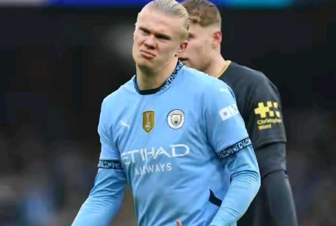 开云体育入口-曼城主场战胜凯普健联,领头羊位置保守不下