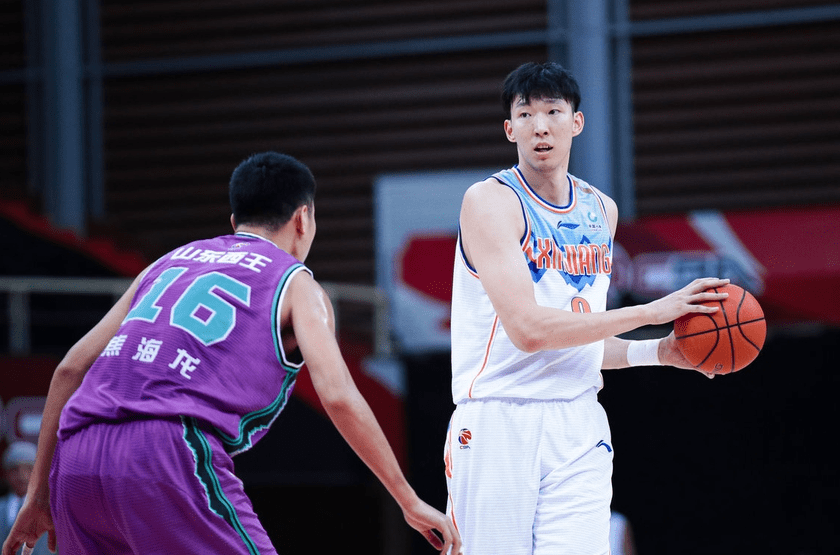 开云体育官方网站-包含FPX险胜KT，Oner单局斩获MVP焦点之战四强赛，技惊四座的词条