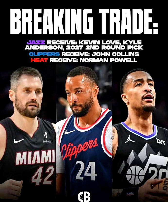 开云体育登录-快船阵容调整,引进新援强化内线的简单介绍