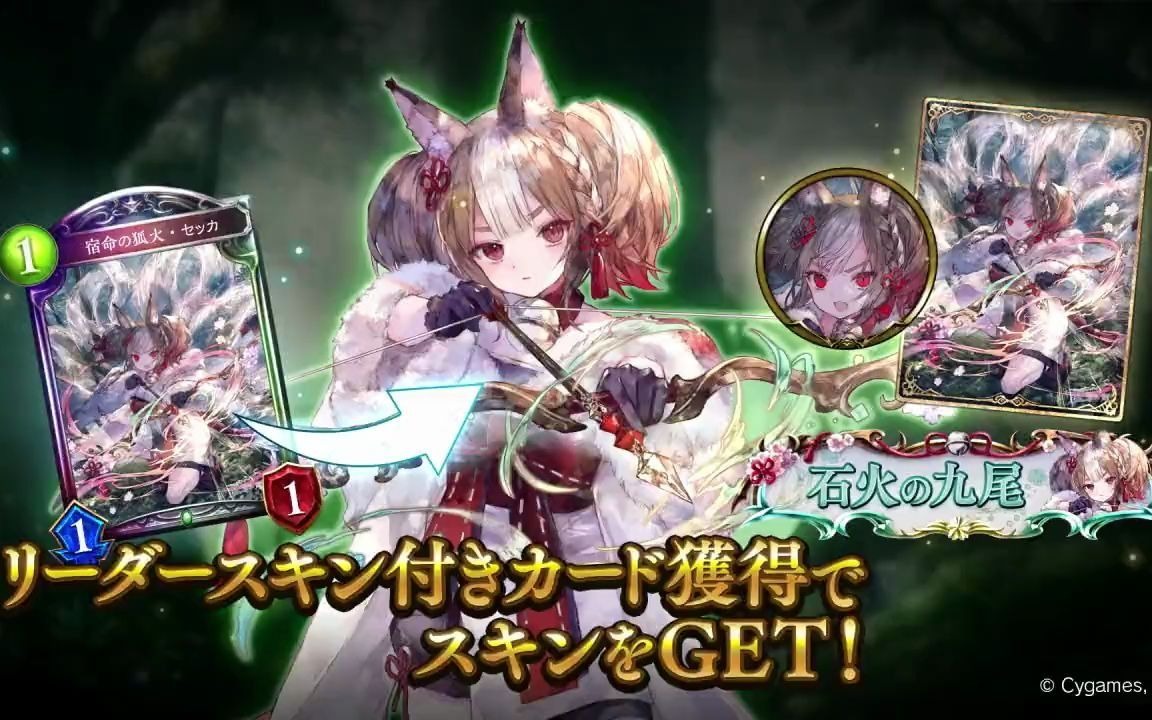 开云平台-V5险胜100T，Chovy完成史诗逆转宿命之战2025世界赛，锁定晋级资格的简单介绍