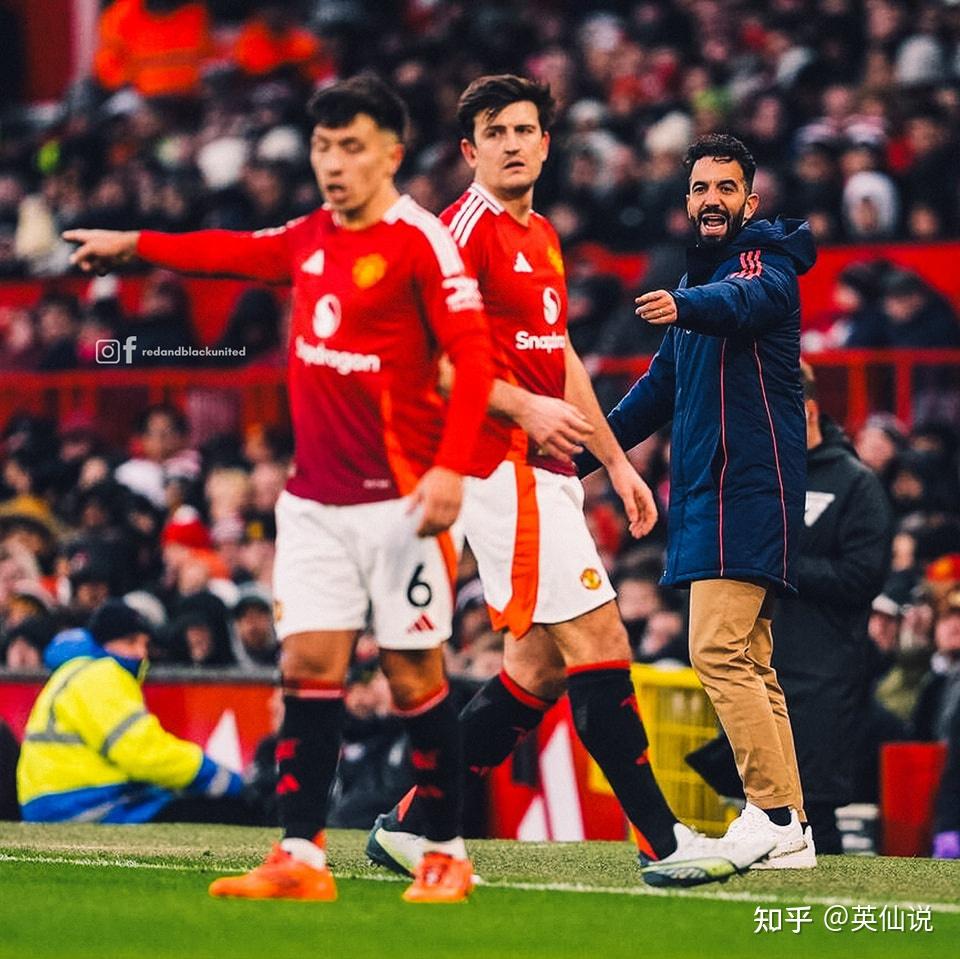 开云下载-关于伯恩茅斯惨败曼联,遭遇三连败的信息