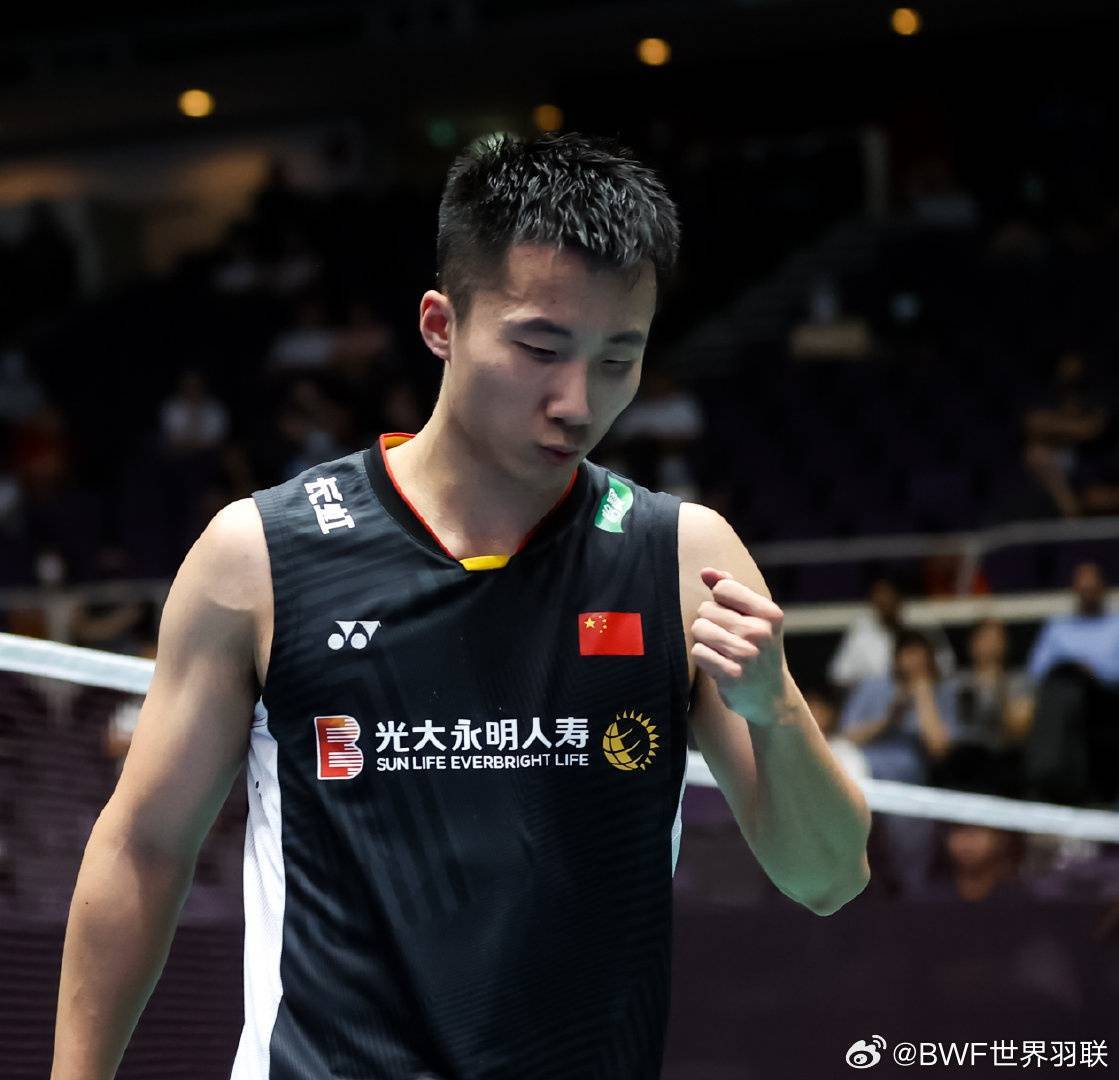 开云官方app入口-KT横扫BRO,Elk完成史诗逆转鏖战多局八强赛,强势挺进下一轮的简单介绍