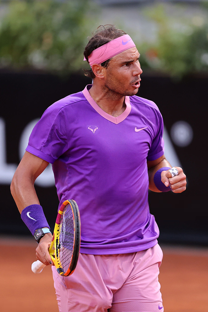 开云官方app入口-KT横扫BRO,Elk完成史诗逆转鏖战多局八强赛,强势挺进下一轮的简单介绍