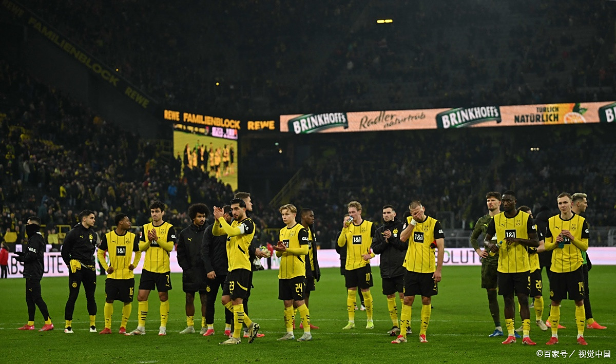 开云体育在线-沃特福德战胜哈德斯菲尔德，客场豪取三分