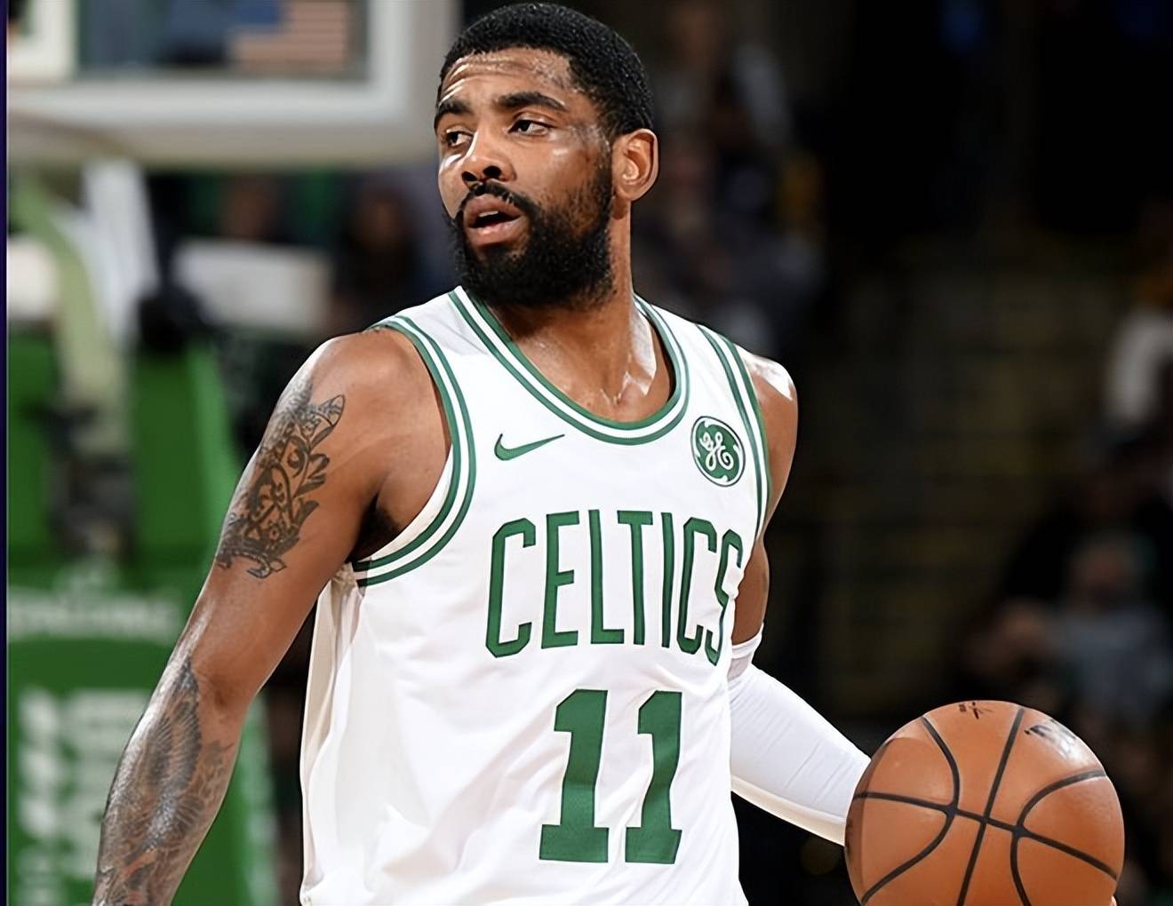 开云官网-凯尔特人队近期连胜表现令人期待