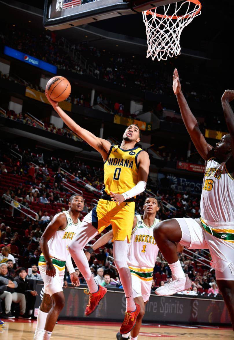 开云下载-火箭逆转活塞进攻端表现稳定