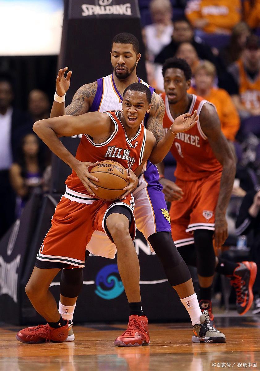 开云体育平台APP-雄鹿轻松击败掘金,保持全胜