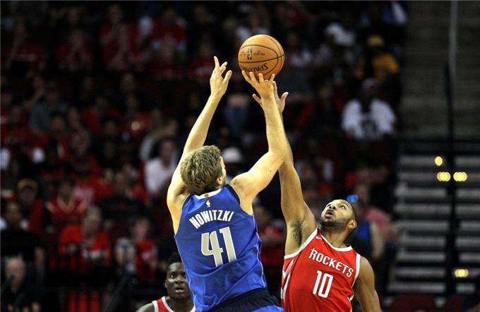 开云体育官网-小牛队主场溃败,遭遇连败困境