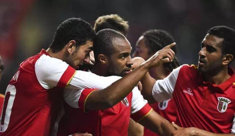 开云体育官网-关于雷加利斯主场失利,中游位置继续不稳定的信息