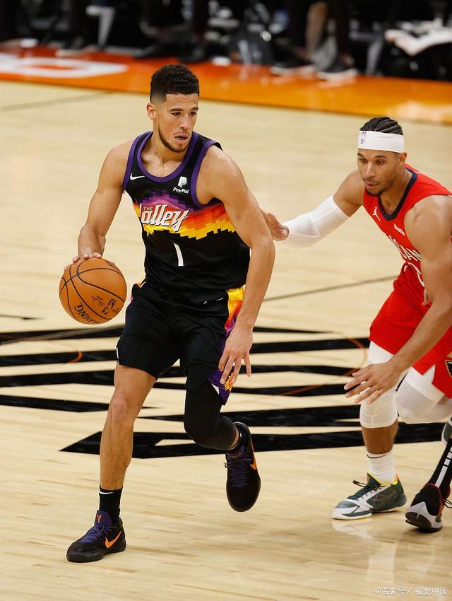 开云体育下载-马刺队再胜魔术,保持良好状态