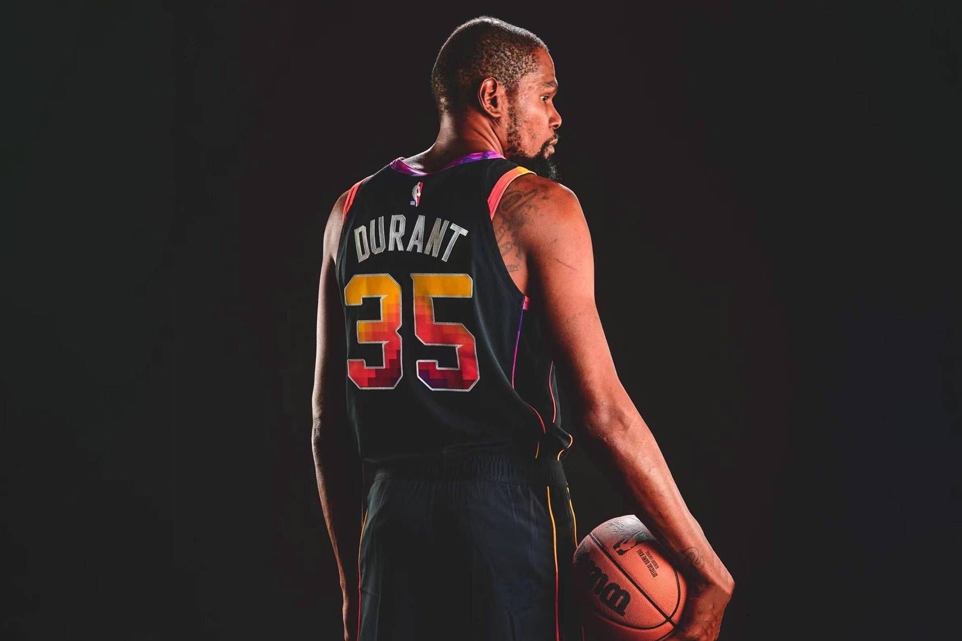 开云体育下载-马刺队再胜魔术,保持良好状态