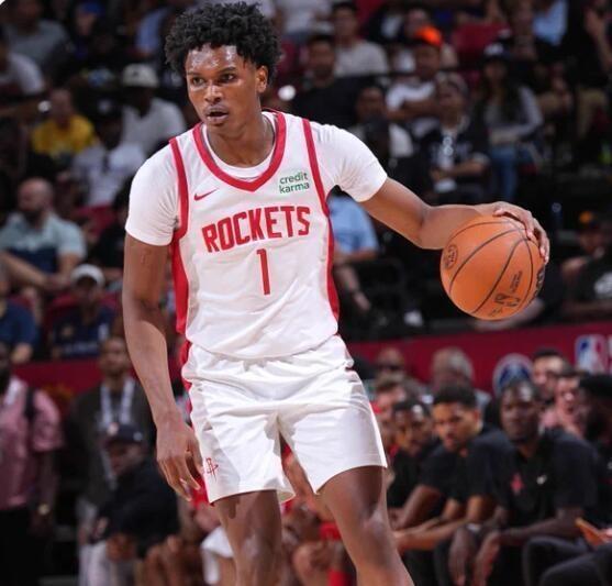 开云官方app入口-火箭队连胜马刺,晋级季后赛