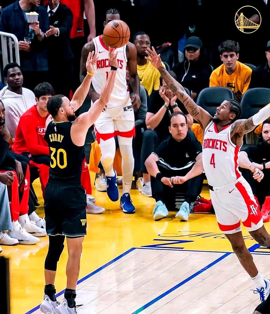 开云官方app入口-勇士双核相继伤退，球队陷入困境