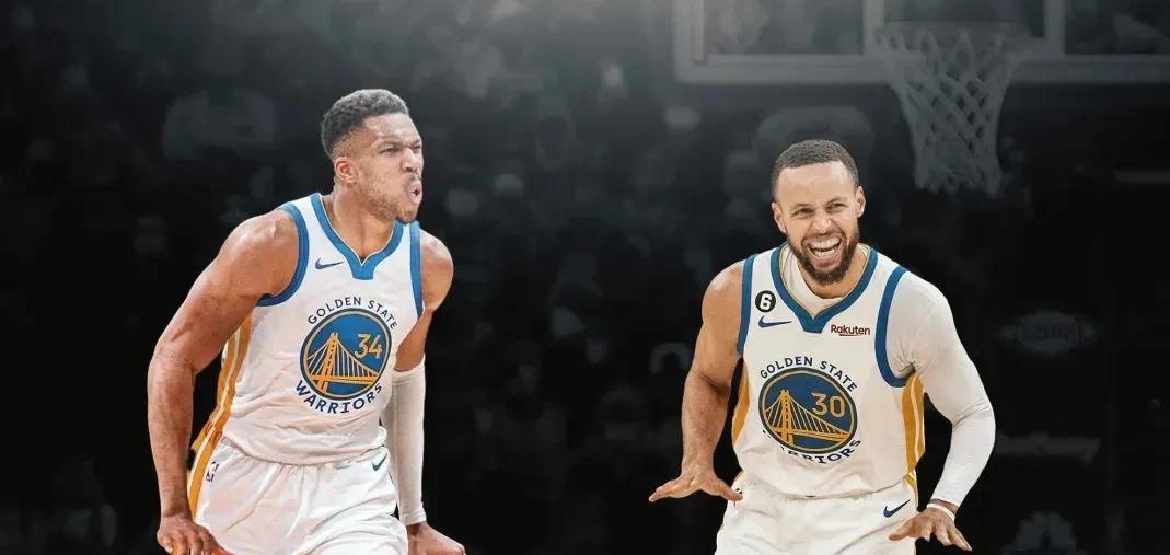 开云官方app入口-勇士双核相继伤退，球队陷入困境