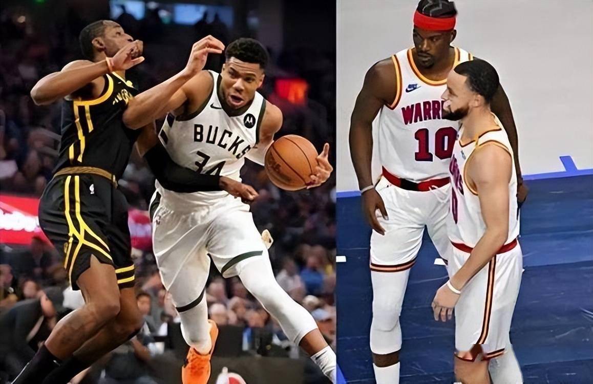 开云体育登录-雄鹿队开启胜利连续,雄霸东部联盟