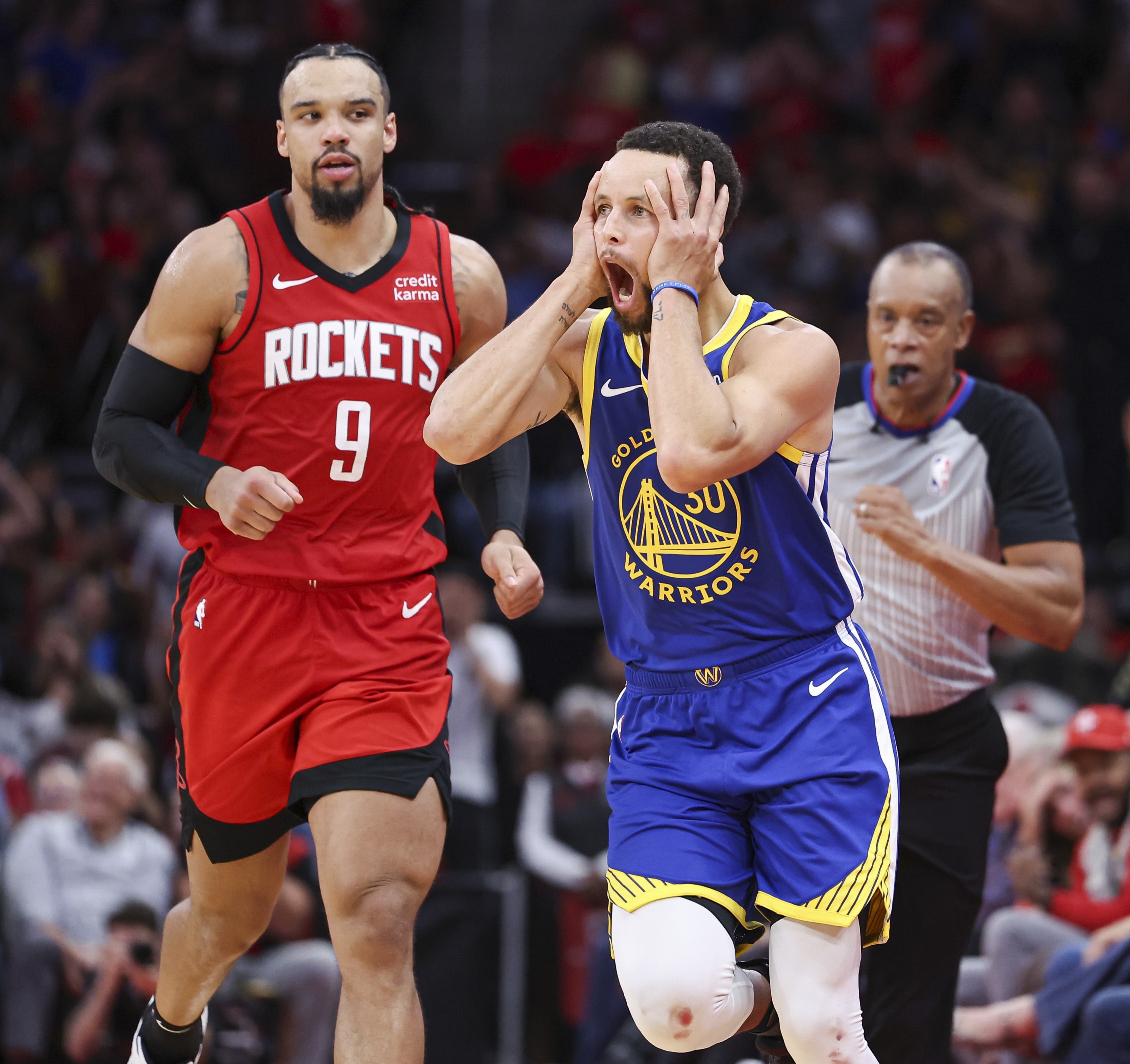 开云体育APP下载-火箭队连胜达到五场