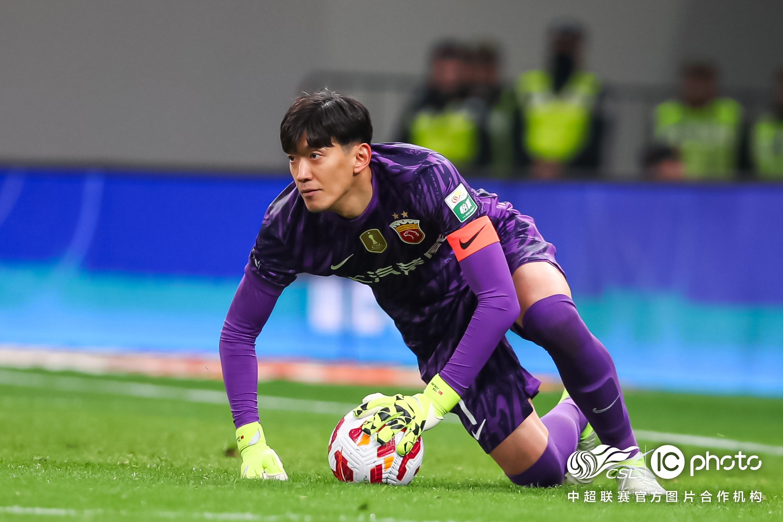 开云平台-重要关键球员复出比赛，助球队取得胜利的简单介绍