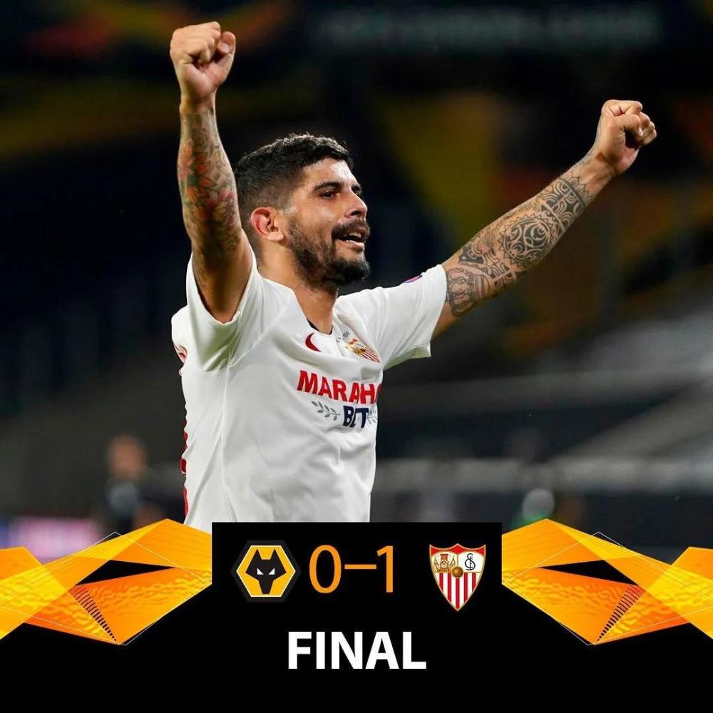 开云平台-无限燃烧！塞尔维亚红魔再上巅峰