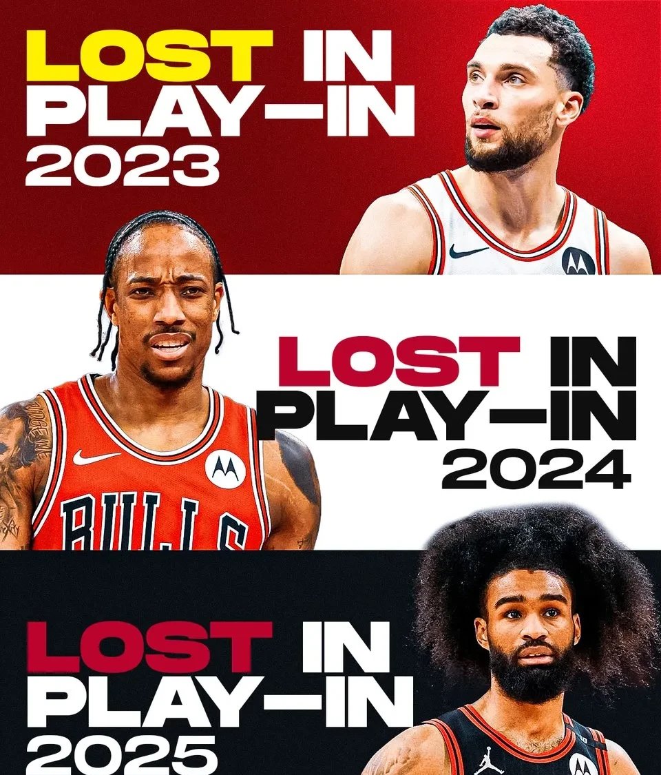 开云体育-公牛队新秀崭露头角，成为球队未来希望