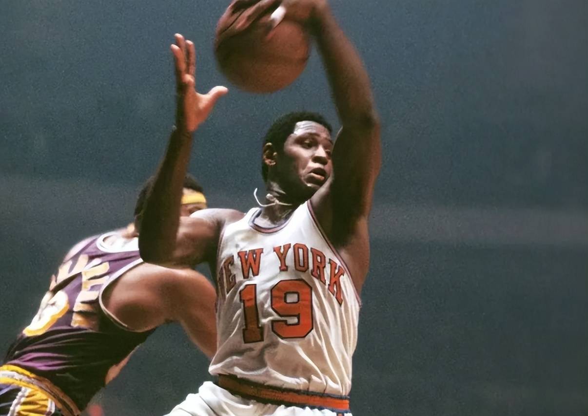 开云体育-公牛队新秀崭露头角，成为球队未来希望