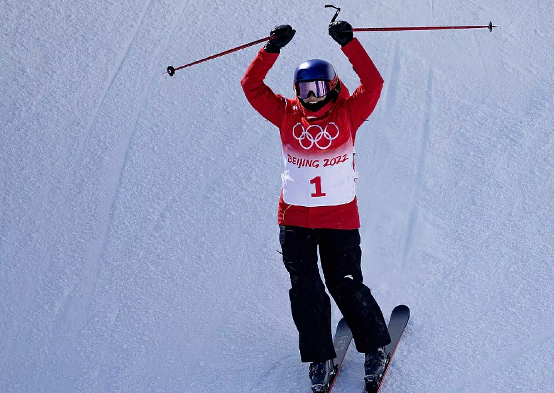 开云官方app入口-争夺荣耀：全球体育赛场掀起热潮的简单介绍