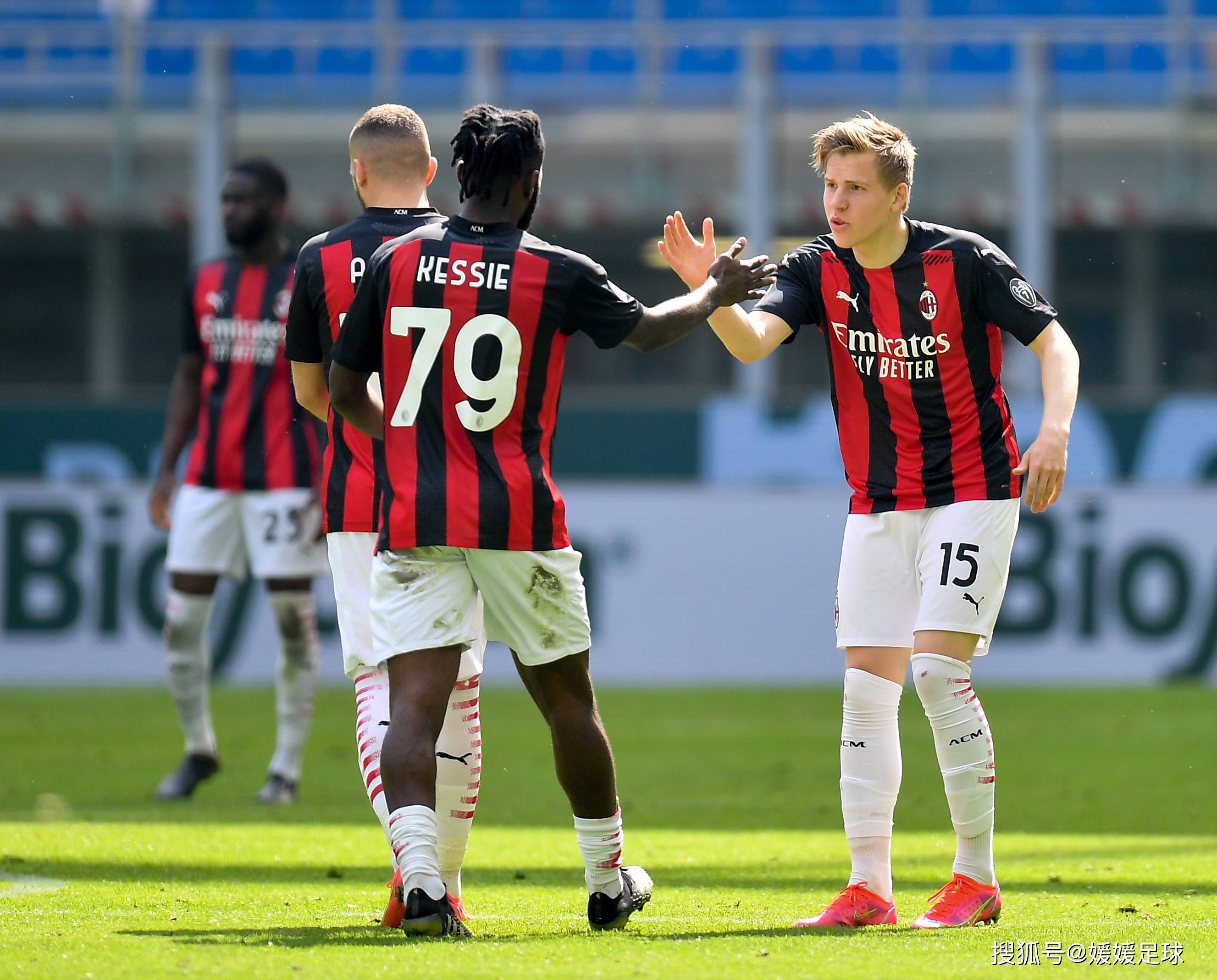 开云体育入口-尤文图斯主场大胜维罗纳，取得胜利