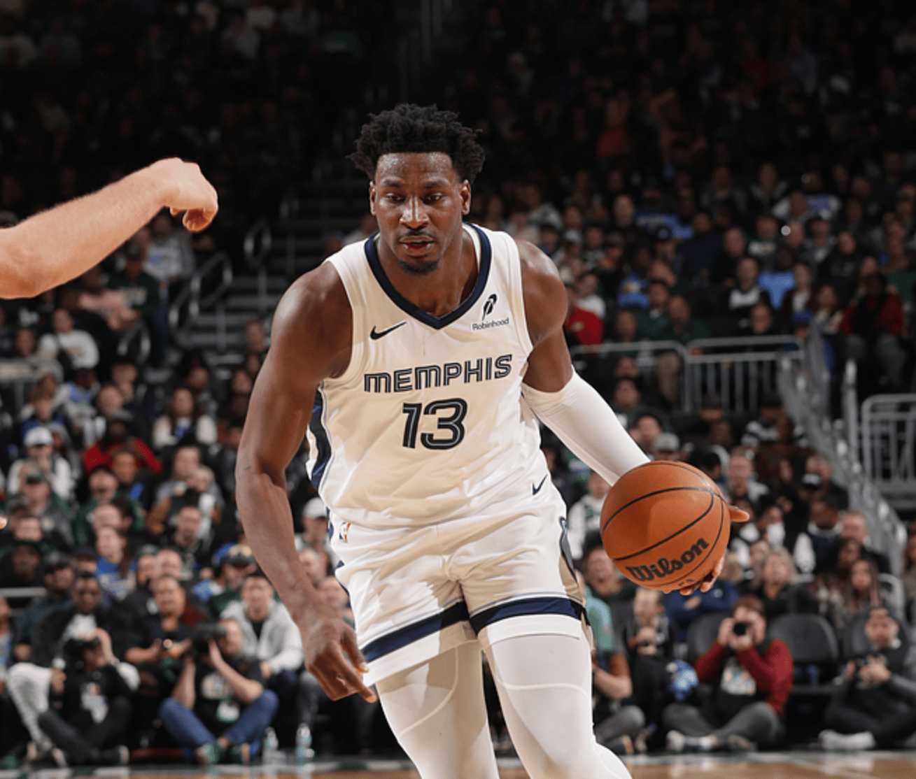 开云体育中国-灰熊逆转爵士，晋级进入次轮