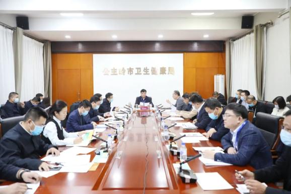 开云体育官方网站-江苏面临危机，须尽快调整心态合力突围