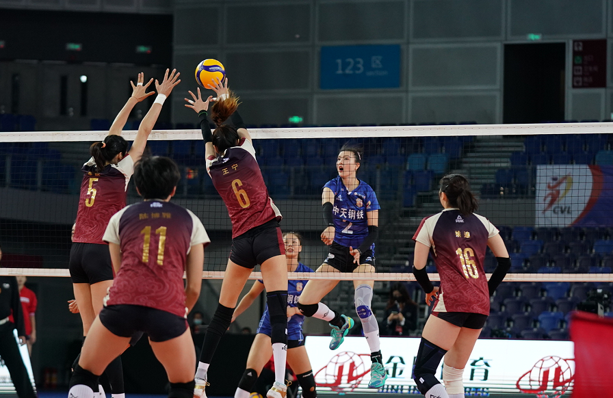 开云体育官方网站-江苏面临危机，须尽快调整心态合力突围