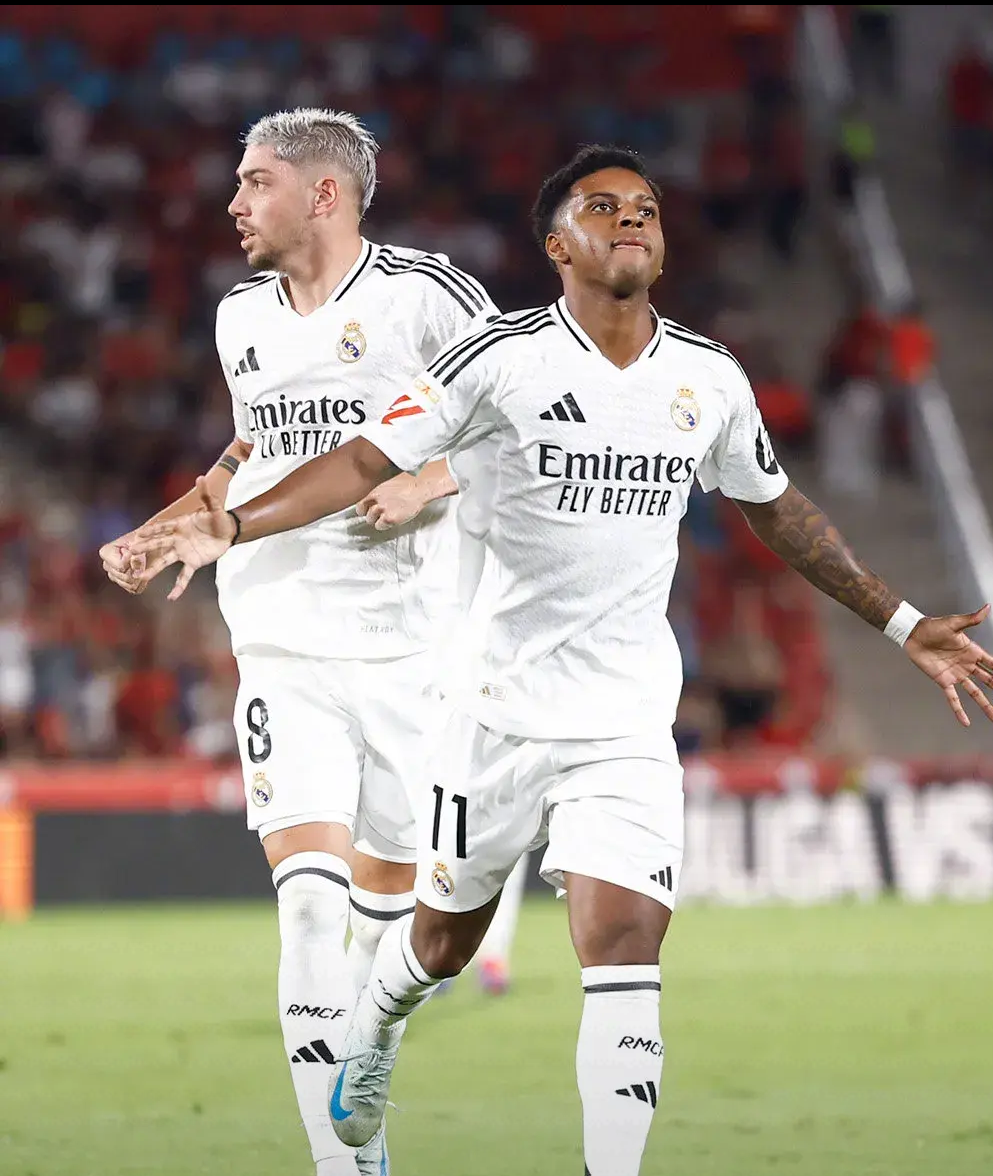 开云体育中国-皇马士气低迷，疲于应付多线作战的简单介绍