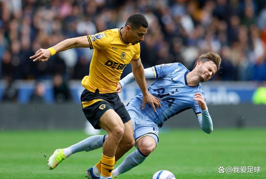 开云APP-狼队球员积极备战下一轮比赛，雄心壮志的简单介绍