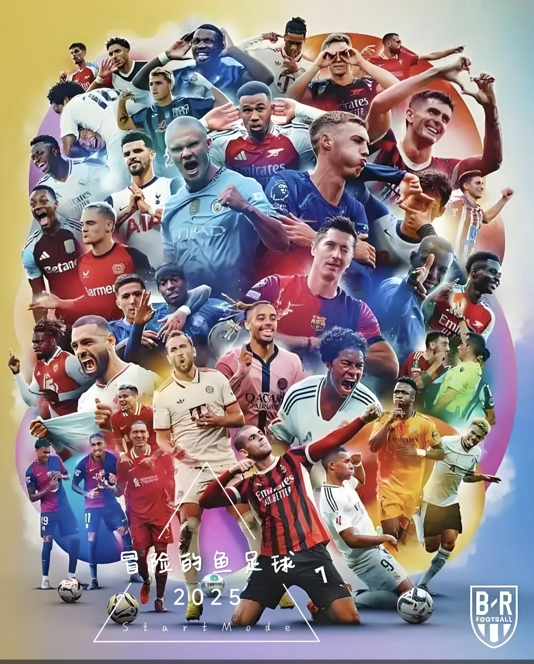 开云APP-狼队球员积极备战下一轮比赛，雄心壮志的简单介绍