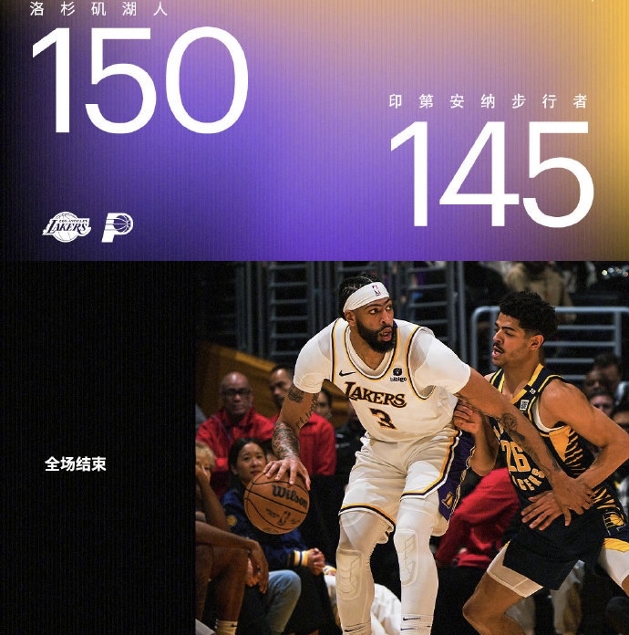 开云体育入口-各项数据：球队进攻防守数据剖析