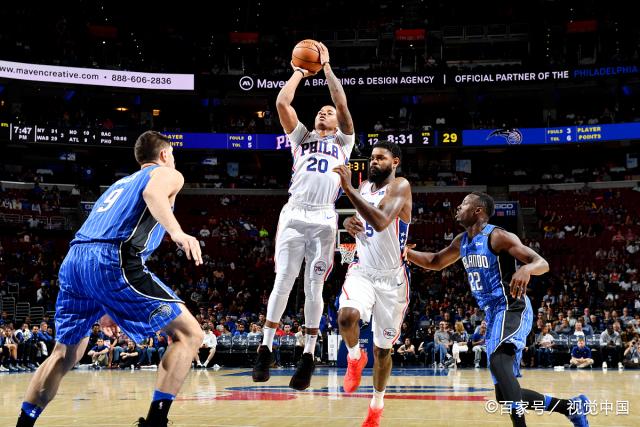 开云体育下载-关于球队战术有所变化，取得连胜可期的信息