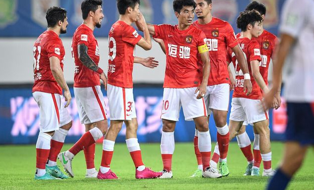 开云体育登录-豪门球队外租新星，期待带来转机