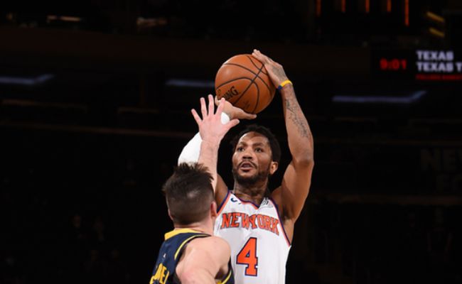 开云体育登录-鱼腩全队出色发挥，击败老黄牛稳居东部头名