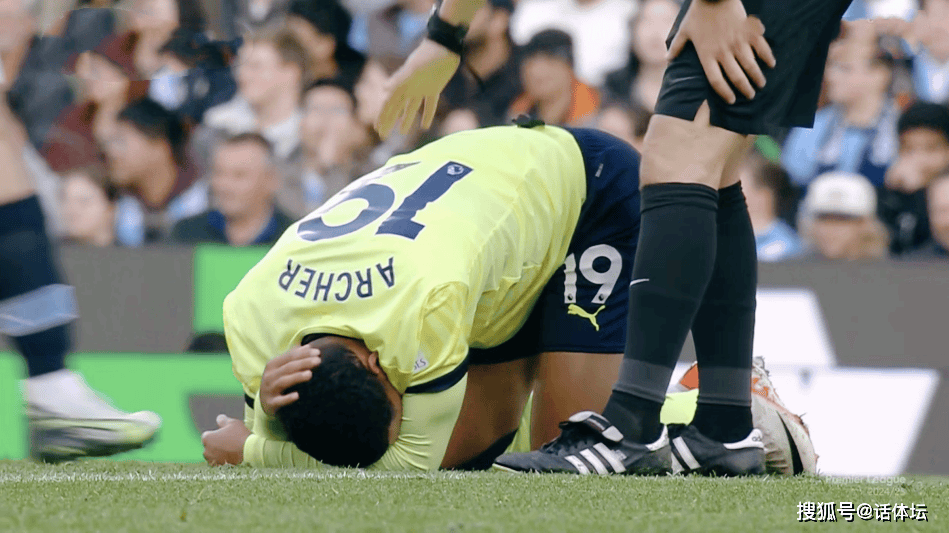 开云官网-曼城绝杀奥地利，哈兰德关键制胜的简单介绍