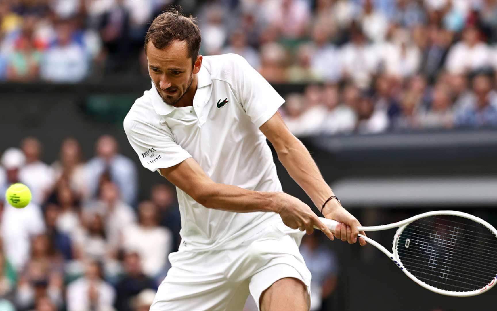 开云体育中国-包含美国网球队爆冷澳大利亚网球队，梅德韦杰夫绝境逆转的词条