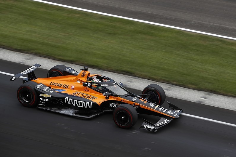 开云官网-迈凯伦逆转威廉姆斯，佩雷兹刷新纪录的简单介绍