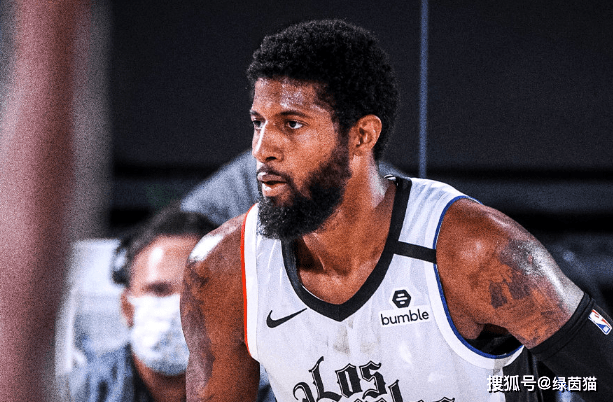 开云下载-包含菲律宾男篮血洗快船,莫里斯爆发神勇的词条