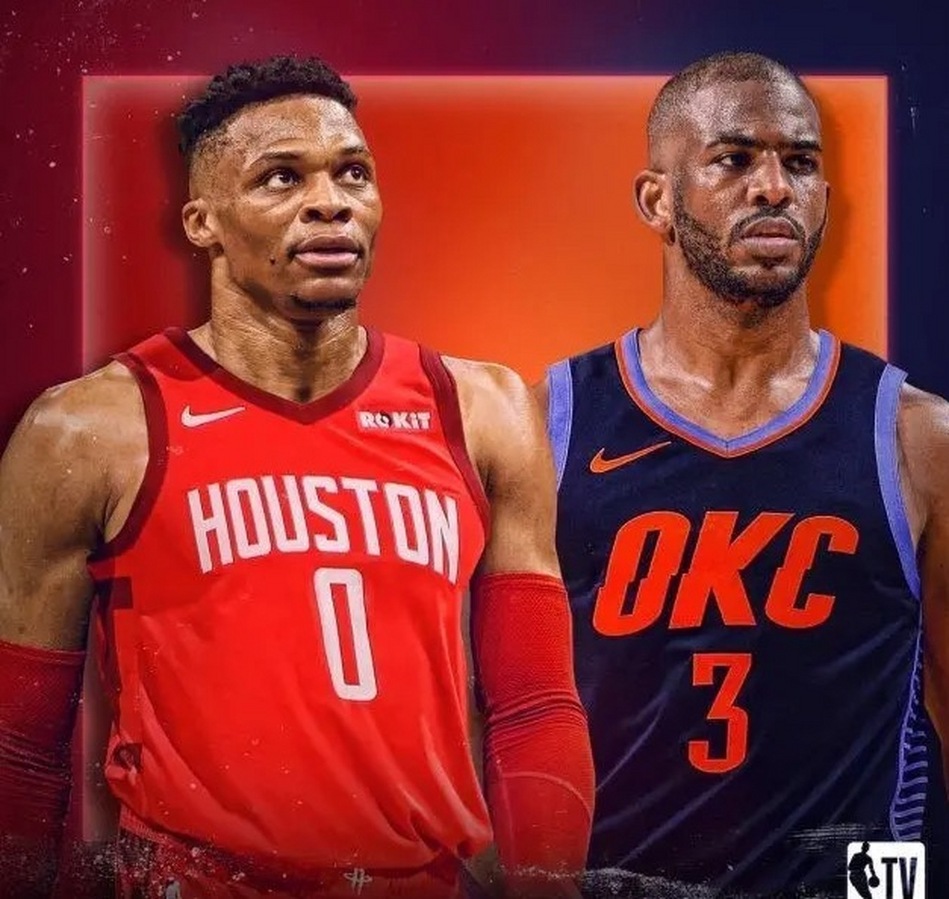 开云体育入口-深圳队完胜江苏队,保罗点燃赛场