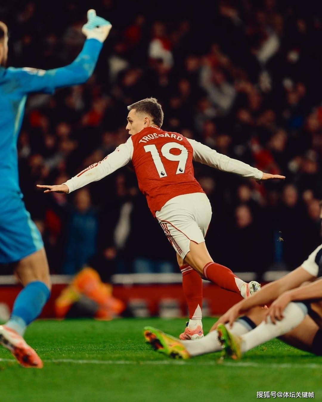 开云体育APP下载-阿森纳绝杀瑞士,格列兹曼高光表现的简单介绍
