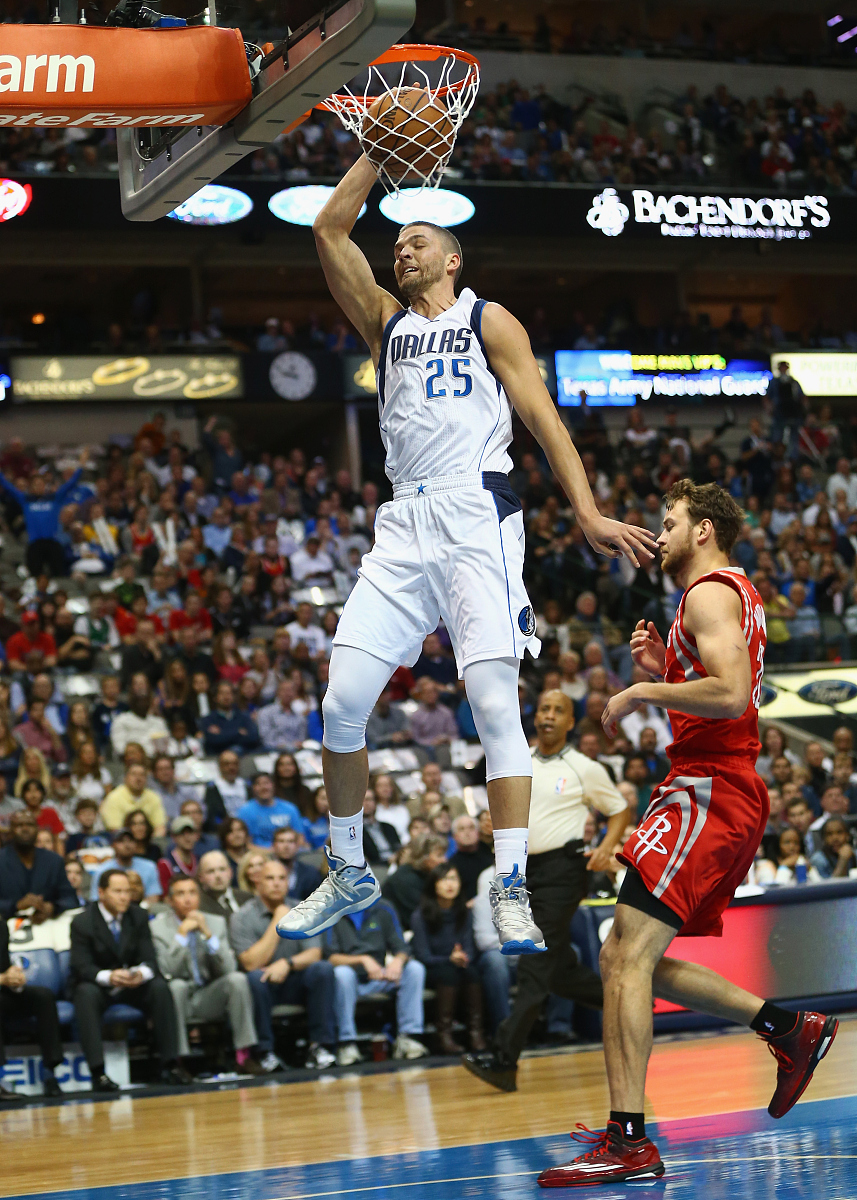 开云体育入口-新疆队险胜马刺,福克斯高光表现的简单介绍