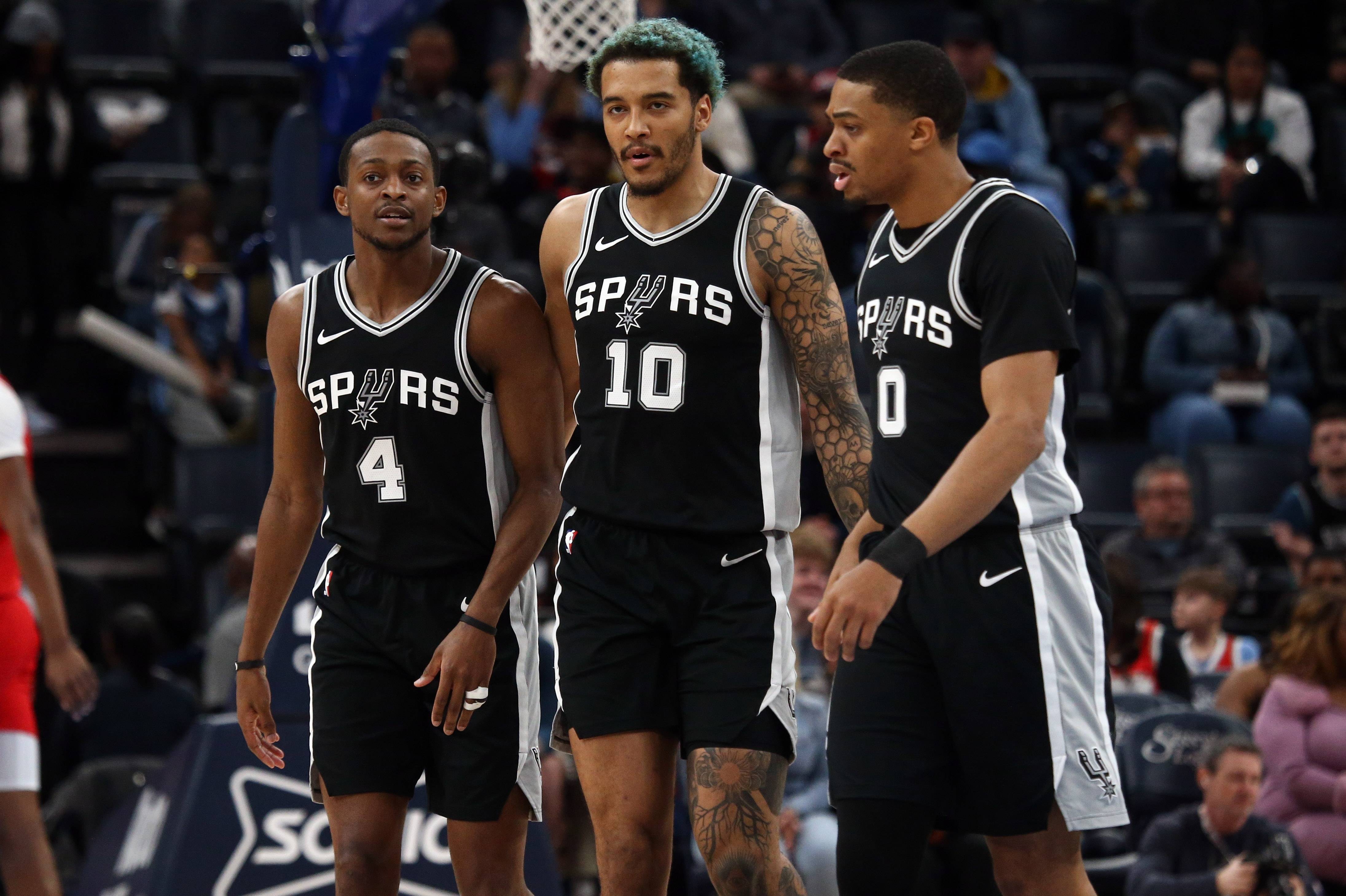 开云体育入口-新疆队险胜马刺,福克斯高光表现的简单介绍